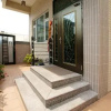 Отель Rainbowhorse Homestay, фото 10