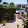 Отель La Tua Casa Nel Salento, фото 5