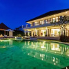 Отель Villa Narooma, фото 3