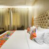 Отель Kangra Rodeway Inn, фото 6