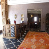 Отель Riad L'Oriental, фото 11