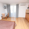 Отель Apartments Orbanić 41, фото 8
