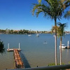 Отель Riverside, фото 11