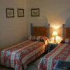 Отель B&B La Murichessa, фото 3