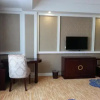 Отель New West Street Hotel, фото 6