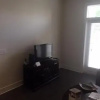Отель Oakwood At Presley Uptown, фото 6