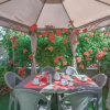 Отель Casa Lidia, фото 10