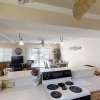 Отель Oceans 136 - 3 Br Condo, фото 23