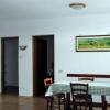 Отель Agriturismo La Banchella, фото 6