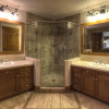 Отель Lone Eagle #3052 - 3 Br Condo, фото 9