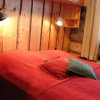 Отель Rukanhelmi Jr. Cottage, фото 8
