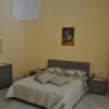 Отель Casa Vacanze Azul, фото 5