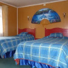 Отель Hostal Geminis, фото 6