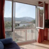 Отель Apartaments Cal Xic, фото 7