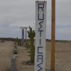 Отель Cabañas Ecologicas 