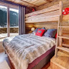 Отель Sweet Nest Lodge, фото 10