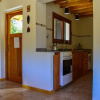 Отель Cabañas & Apart Ruta 63, фото 7