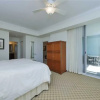 Отель Yacht Harbor 367 - Two Bedroom Condo, фото 4