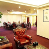 Отель Shenjianlou Hotel, фото 11
