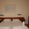 Отель Nir Ezion Hotel Resort, фото 7