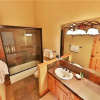 Отель Spruce Ridge 706D - 3 Br Home, фото 14