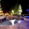 Отель Springs #8832 - 3 Br Condo, фото 9