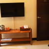 Отель Half Leisure Bed and Breakfast, фото 5