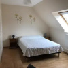 Отель Chambre dhôte Bel Horizon, фото 7