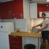 Отель FolkiaCenter Gästhem - Vieraskoti - Guesthouse, фото 7