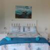 Отель À La Mer - Selfcatering Unit, фото 4