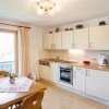 Отель Apartments Fernsebner, фото 7