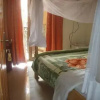 Отель Joyna Hotel, фото 1