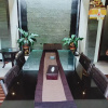 Отель Villa Kim Seminyak, фото 13