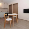 Отель Jolitos Apartamentai, фото 10