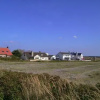 Отель Beach Cottage Zandvoort, фото 8