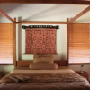 Отель Albany Home Stay, фото 2