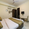 Отель OYO Rooms East Of Kailash B Block, фото 3