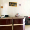 Отель Yoho New Ransea Hotel Dickwella, фото 6