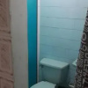 Отель Hostal Kala, фото 8