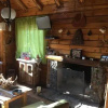 Отель Cabanas Peumahue, фото 13