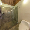 Отель Villa Sembuh, фото 5