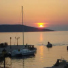 Отель Holiday Home Šepurine, фото 10