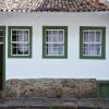 Отель Casa de Rosa - Hospedagem em Ouro Preto в Оуро Прете