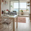 Отель Vicnic Suites, фото 2