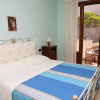 Отель B&B Minerva, фото 5