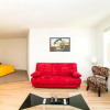 Отель Wilshire Experience Apartment, фото 5