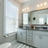 Отель Price Place, фото 12