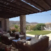 Отель Villa Naousa, фото 5