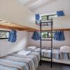 Отель Mollymook Caravan Park, фото 1