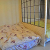 Отель Gym Apartment, фото 3